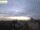 Webcam in Munich, 4.5 mi away