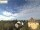 Webcam in Munich, 1.9 mi away