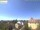 Webcam in Monaco di Baviera, 3.4 km