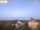 Webcam in Munich, 4.5 mi away