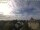 Webcam in Munich, 19.4 mi away