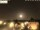 Webcam in München, 22.4 km entfernt