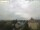 Webcam in München, 5.9 km