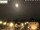 Webcam in Munich, 19.4 mi away