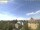 Webcam in Munich, 4.3 mi away