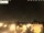 Webcam in Munich, 3.2 mi away