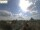 Webcam in Munich, 3.5 mi away