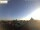 Webcam in Monaco di Baviera, 7.1 km