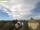 Webcam in Monaco di Baviera, 21.2 km