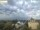Webcam in Munich, 8.6 mi away