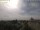 Webcam in Munich, 4.3 mi away