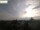 Webcam in München, 3.4 km entfernt