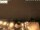 Webcam in München, 5 km