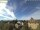 Webcam in Munich, 4 mi away