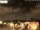 Webcam in Munich, 1.6 mi away