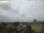Webcam in Munich, 3.4 mi away