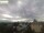 Webcam in München, 51 km entfernt