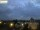 Webcam in Munich, 1.9 mi away