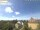 Webcam in Munich, 3.2 mi away