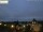 Webcam in München, 8.9 km entfernt
