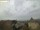 Webcam in München, 5.6 km entfernt