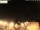 Webcam in Munich, 3.9 mi away