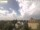 Webcam in Munich, 12.9 mi away