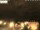 Webcam in Munich, 1.9 mi away
