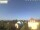 Webcam in Munich, 3.5 mi away