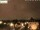 Webcam in München, 8.5 km entfernt
