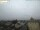 Webcam in Munich, 4.3 mi away