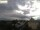Webcam in Munich, 1.2 mi away