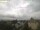 Webcam in Munich, 3.2 mi away
