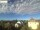 Webcam in München, 13.2 km entfernt