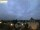 Webcam in Munich, 3.3 mi away