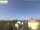 Webcam in München, 19.7 km entfernt