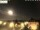 Webcam in Munich, 10.7 mi away