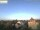 Webcam in Monaco di Baviera, 5.1 km
