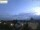 Webcam in München, 8.9 km entfernt
