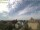 Webcam in Munich, 6.7 km