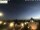 Webcam in Munich, 5.1 mi away