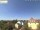 Webcam in München, 3.4 km entfernt