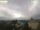 Webcam in Monaco di Baviera, 3.5 km