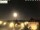 Webcam in Monaco di Baviera, 27.9 km
