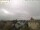 Webcam in Monaco di Baviera, 3.6 km