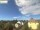 Webcam in Monaco di Baviera, 8.2 km