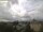 Webcam in Munich, 3.5 mi away
