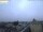 Webcam in Munich, 3.5 mi away