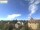Webcam in Monaco di Baviera, 3 km