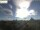 Webcam in München, 8.9 km entfernt